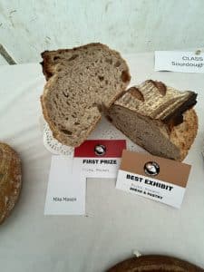 Best Exhibit 2026 - Bread & Pastry